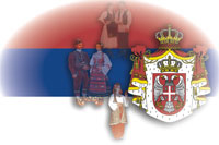 POETNA STRANA